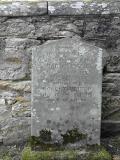 image of grave number 278844